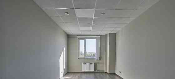 Офис, 20 м2 Санкт-Петербург