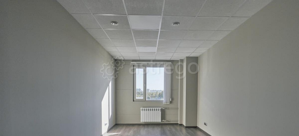 Офис, 20 м2 Санкт-Петербург - изображение 1