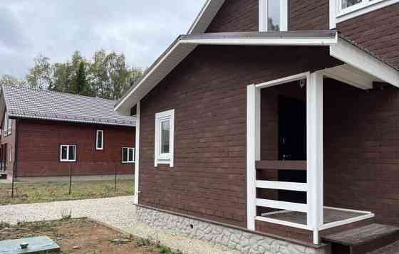 Дом, 170 м2, 10 соток Наро-Фоминск