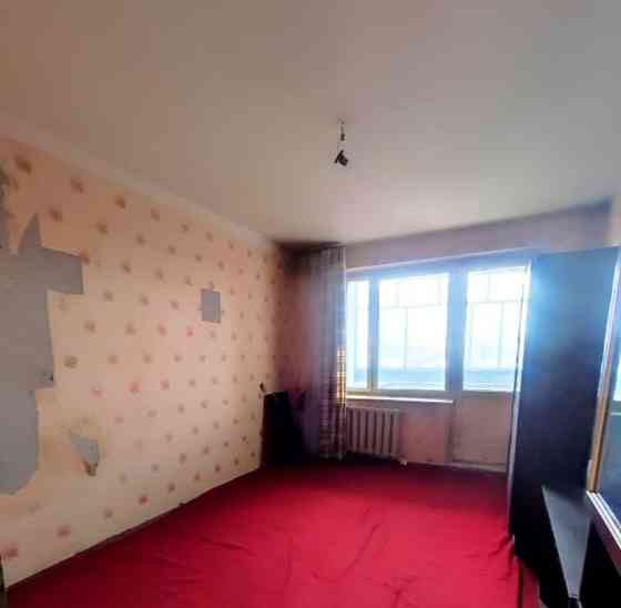 Комната, 34.6 м2, 6/9 эт. Егорьевск