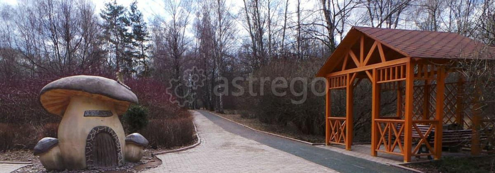 Студия, 41.6 м2, 3/24 эт. Москва - изображение 2