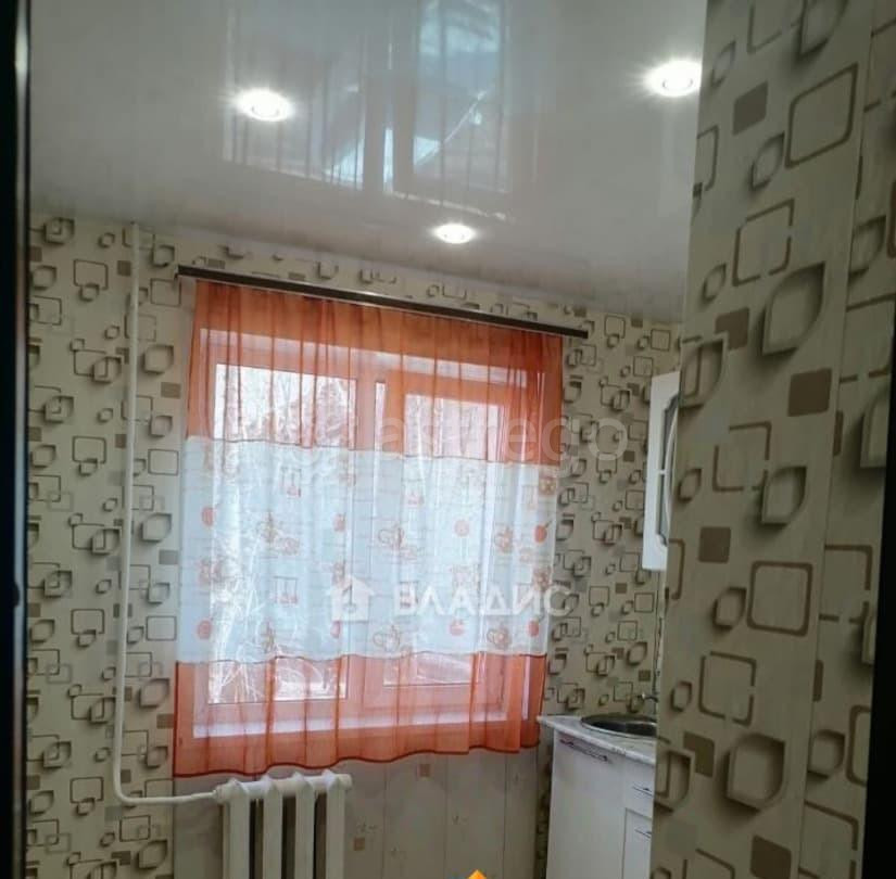 2-комн. квартира, 45 м2, 2/4 эт. Алейск - изображение 5