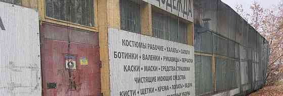 Отдельное здание, 360.6 м2 Лыткарино