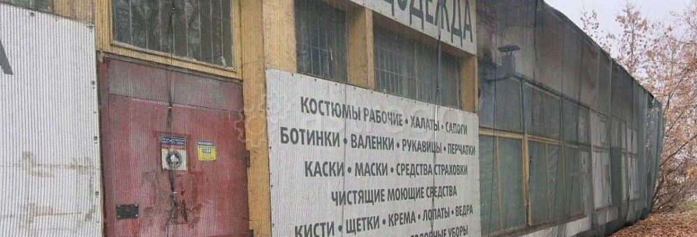 Отдельное здание, 360.6 м2 Лыткарино - изображение 4