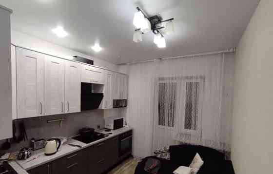 1-комн. квартира, 35 м2, 3/5 эт. Коломна