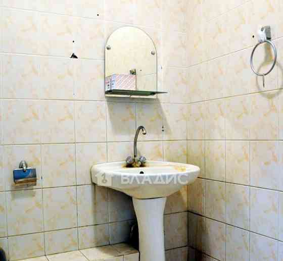 Свободного назначения, 230 м2 Жуковский