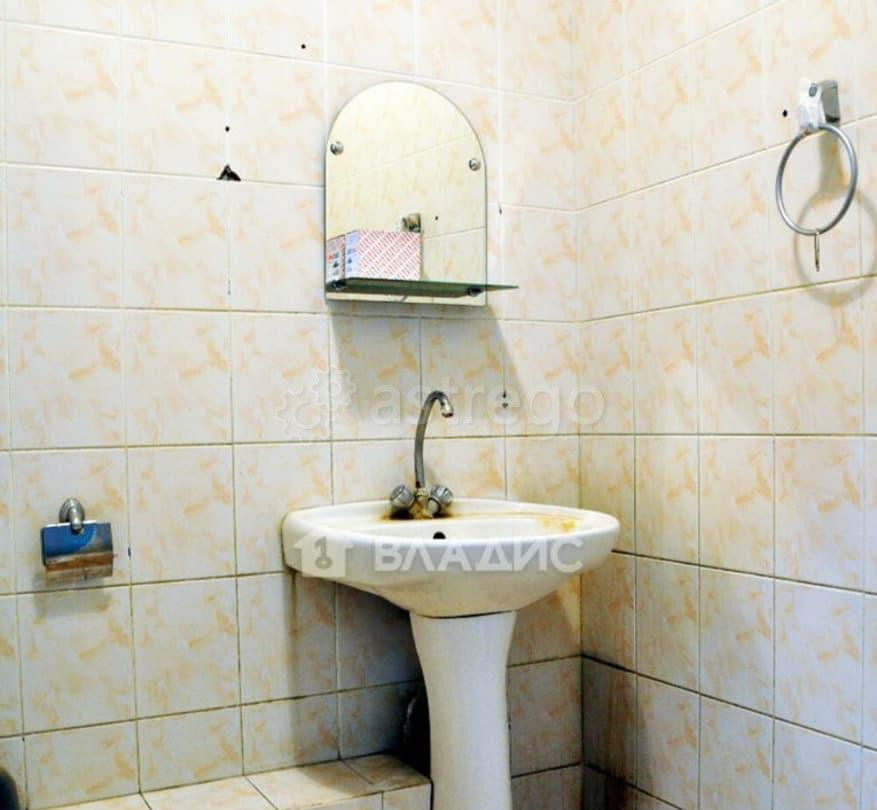 Свободного назначения, 230 м2 Жуковский - изображение 2