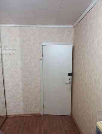 Комната, 12 м2, 1/9 эт. Москва