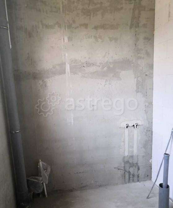 Коттедж, 120 м2, 15 соток, 2 эт. Белгород - изображение 8