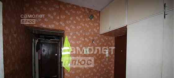 3-комн. квартира, 60.2 м2, 5/5 эт. Коряжма