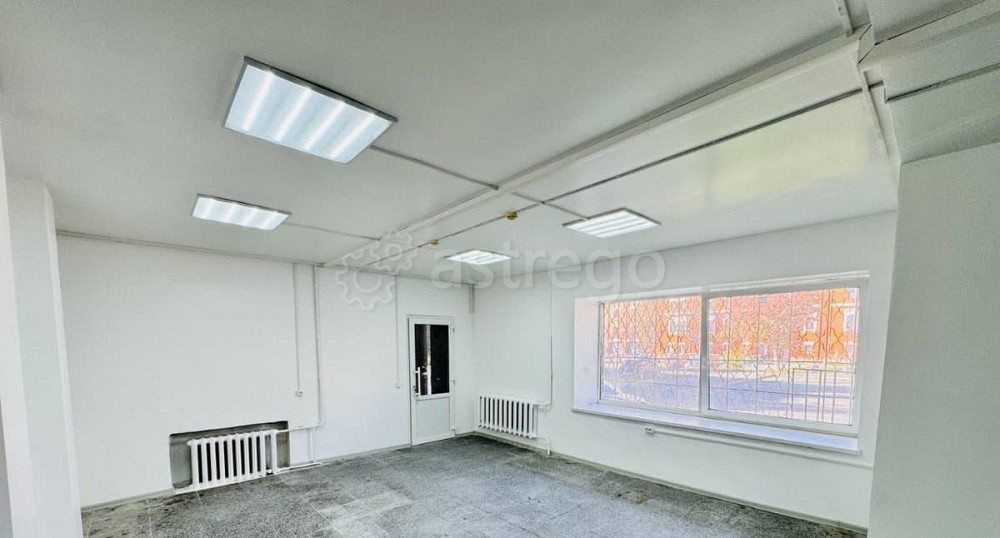 Торговое помещение, 100 м2 Санкт-Петербург - изображение 5