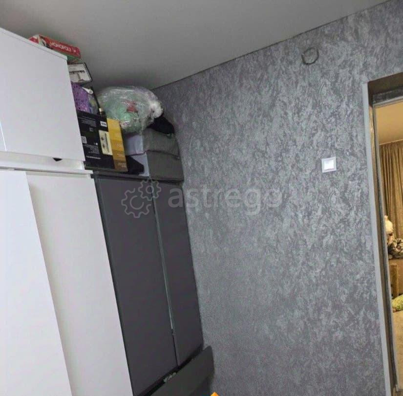 2-комн. квартира, 46 м2, 1/5 эт. Стерлитамак - изображение 5