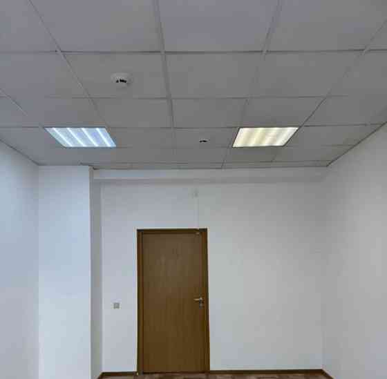 Офис, 21 м2 Красноярск