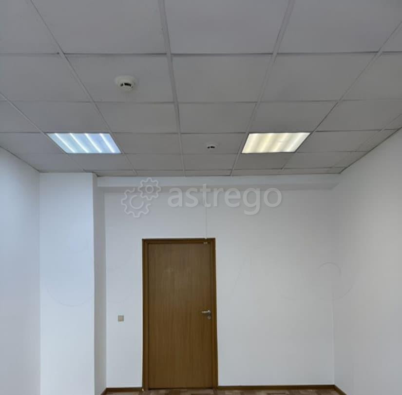 Офис, 21 м2 Красноярск - изображение 3
