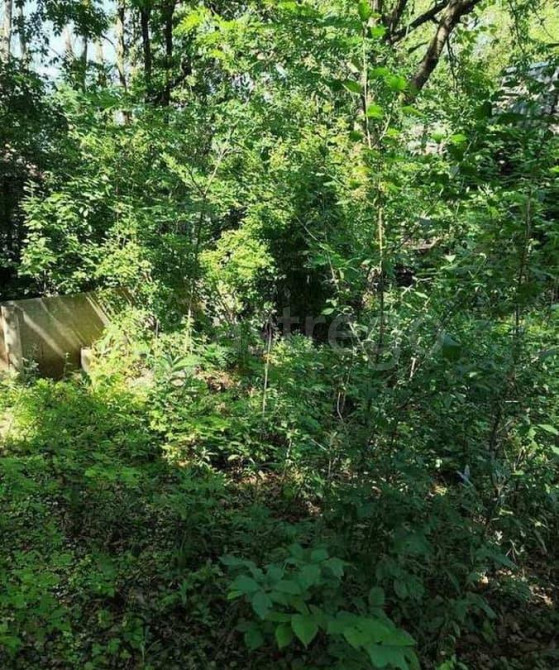 Дача, 20 м2, 6 соток Белгород - изображение 4