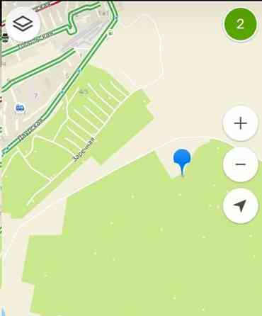 Земельный участок, 10 соток Красноярск