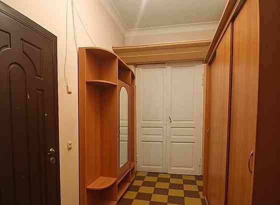 Комната, 17 м2, 3/4 эт. Санкт-Петербург
