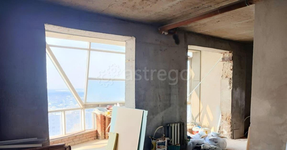 Свободного назначения, 133.8 м2 Уфа - изображение 4