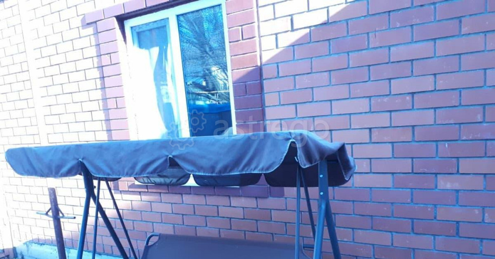 Коттедж, 140 м2, 4 сотки, 2 эт. Москва - изображение 5