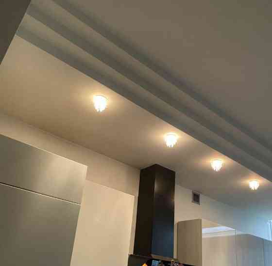 Коттедж, 175 м2, 17 соток, 2 эт. Москва