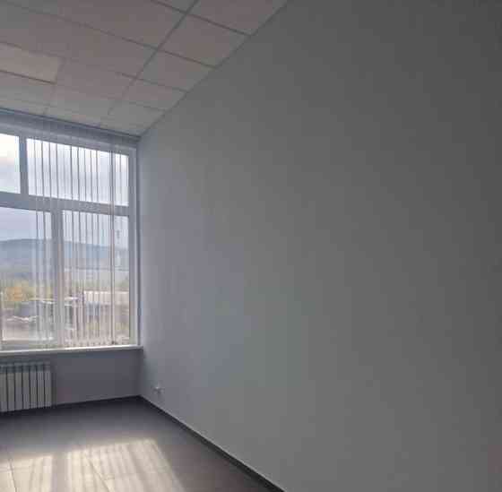 Офис, 17 м2 Красноярск
