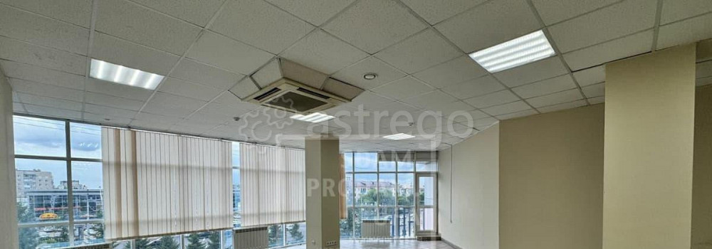 Офис, 80.1 м2 Уфа - изображение 7