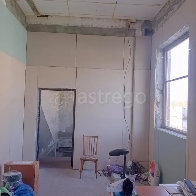 Продам помещение свободного назначения, 580 м2 Дзержинск - изображение 6