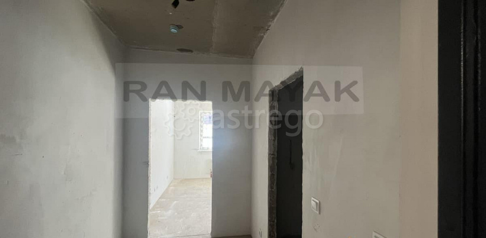 Студия, 22.17 м, 1/16 эт. Майкоп - изображение 6