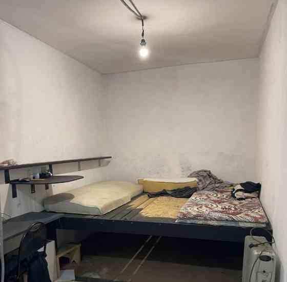 Производственное, 410 м2 Звенигород