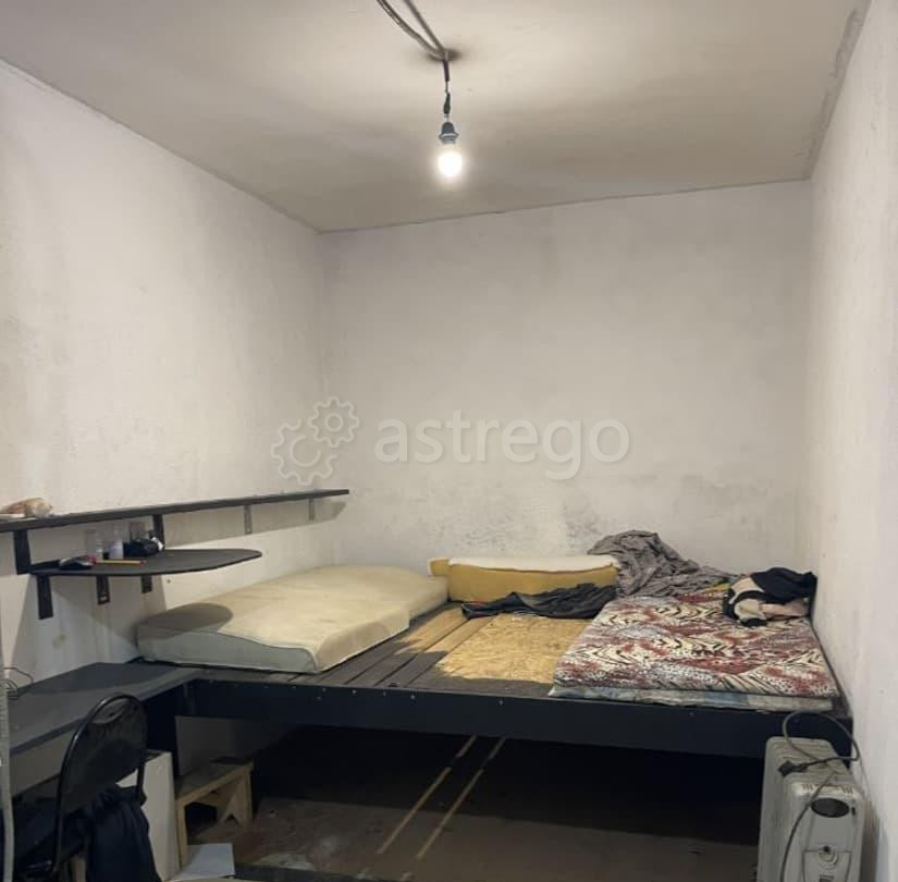 Производственное, 410 м2 Звенигород - изображение 5