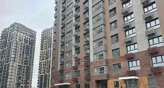 Торговое помещение, 132 м2 Одинцово