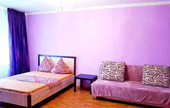 1-комн. квартира, 35 м2, 1/9 эт. Москва