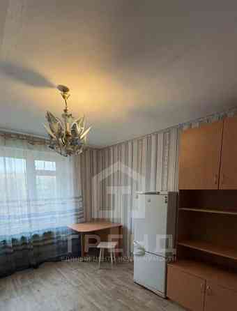 Комната, 13 м2, 7/9 эт. Санкт-Петербург
