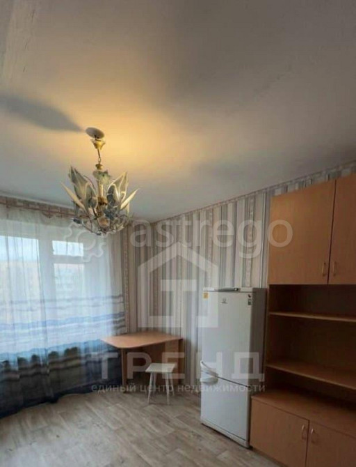 Комната, 13 м2, 7/9 эт. Санкт-Петербург - изображение 4