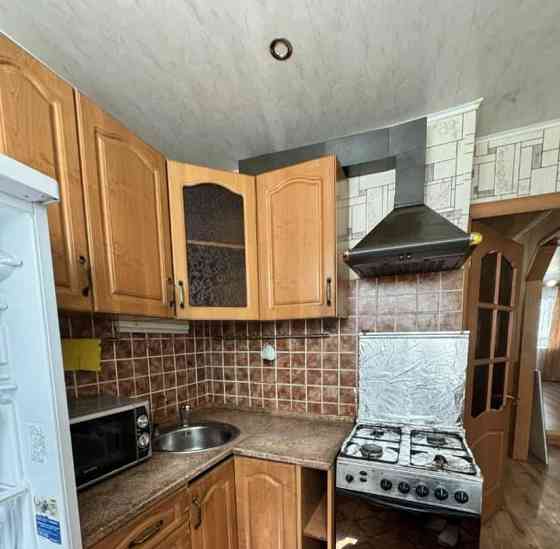 2-комн. квартира, 45 м2, 2/5 эт. Электросталь