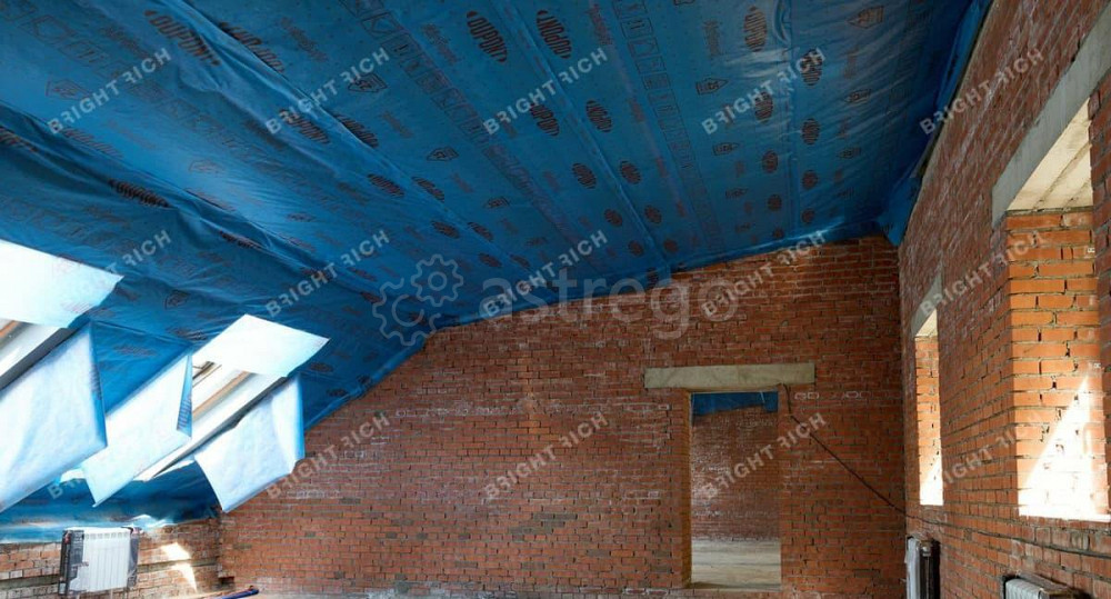 Офис, 136 м2 Санкт-Петербург - изображение 1