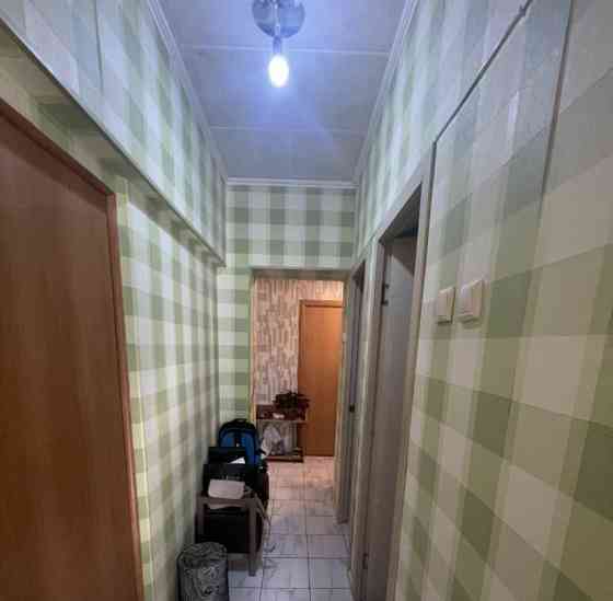 Комната, 20 м2, 1/5 эт. Москва