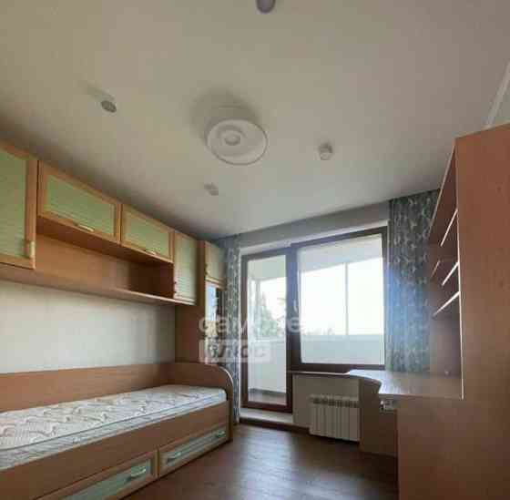3-комн. квартира, 65.8 м2, 6/9 эт. Москва