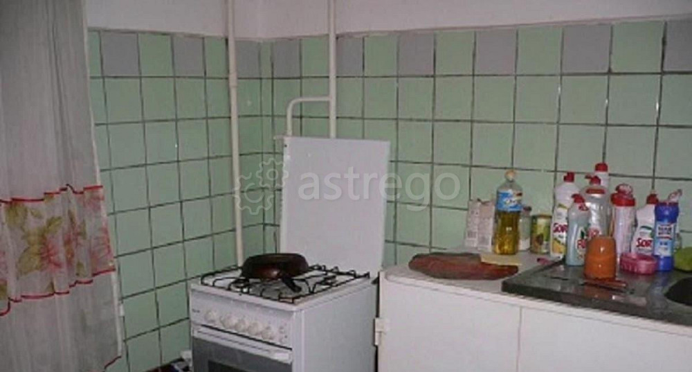 Комната, 40 м2, 6/9 эт. Люберцы - изображение 5