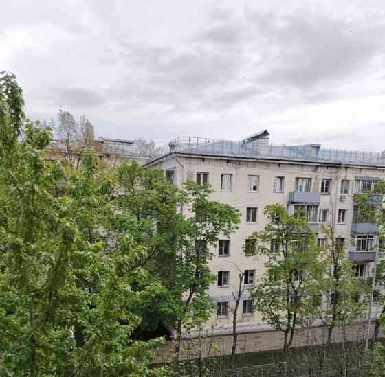 Комната, 20.2 м2, 4/5 эт. Дзержинский