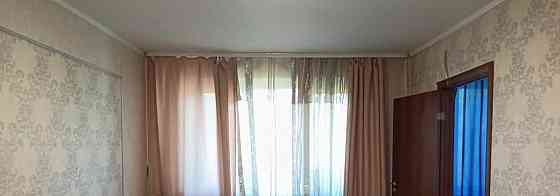 3-комн. квартира, 46.8 м2, 5/5 эт. Подольск