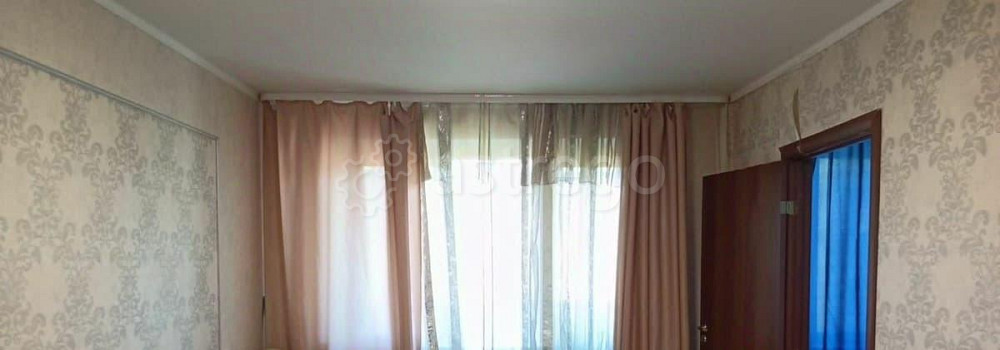 3-комн. квартира, 46.8 м2, 5/5 эт. Подольск - изображение 6