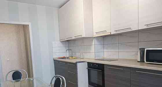 1-комн. квартира, 40 м2, 18/26 эт. Барнаул