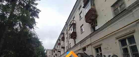 Офис, 114.7 м2 Уфа