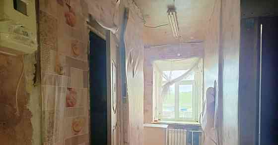 Комната, 29 м2, 3/3 эт. Рошаль