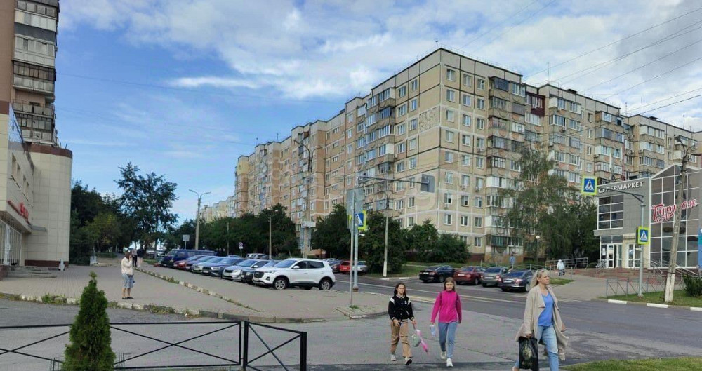 Свободного назначения, 163 м2 Белгород - изображение 3