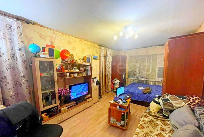 2-комн. квартира, 45.4 м2, 1/2 эт. Дубовое - изображение 2