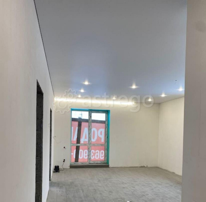 Коттедж, 90 м2, 7 соток, 1 эт. Кармаскалы - изображение 3