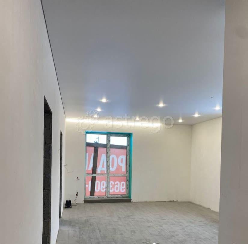 Коттедж, 90 м2, 7 соток, 1 эт. Кармаскалы - изображение 3