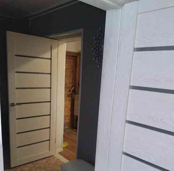 Комната, 12 м2, 4/5 эт. Канск